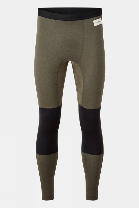 Artilect Mens Flatiron 185 Legging 1 Artilect Mens Flatiron 185 Legging