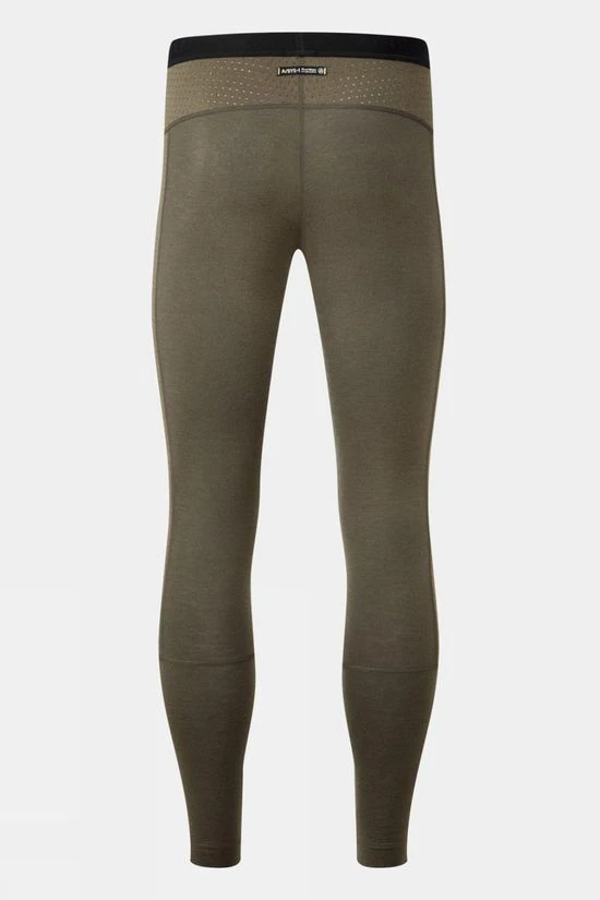 Artilect Mens Flatiron 185 Legging 2 Artilect Mens Flatiron 185 Legging - Image 2