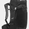 Montane Womens Azote 30 Daypack