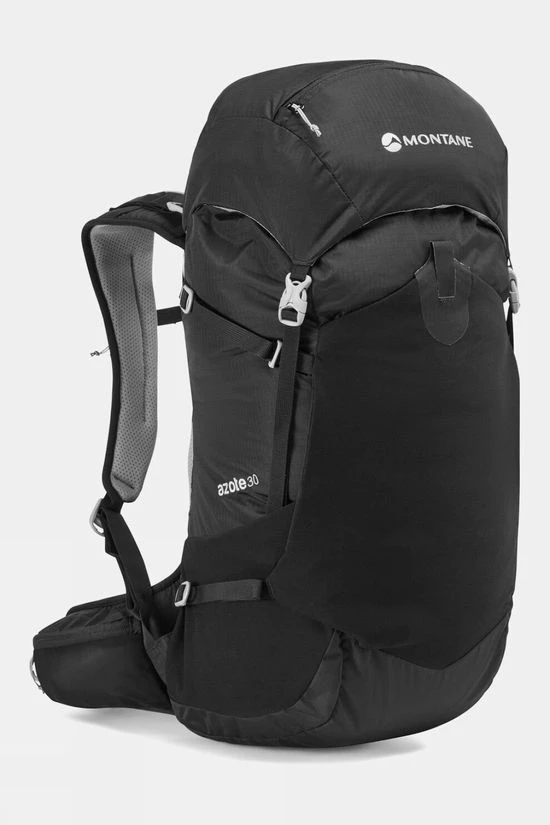 Montane Womens Azote 30 Daypack 1 Montane Womens Azote 30 Daypack