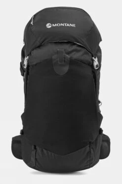 Montane Womens Azote 30 Daypack 8 Montane Womens Azote 30 Daypack -Outdoor Clothing Store e13147177070b