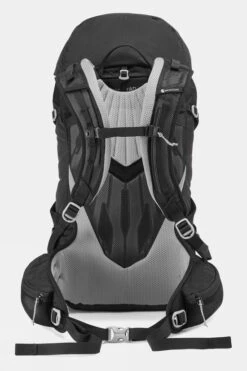 Montane Womens Azote 30 Daypack 9 Montane Womens Azote 30 Daypack -Outdoor Clothing Store e13147177070c