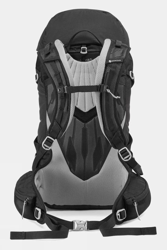 Montane Womens Azote 30 Daypack 4 Montane Womens Azote 30 Daypack - Image 4