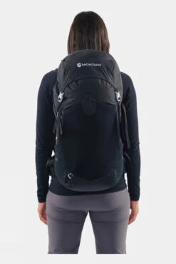 Montane Womens Azote 30 Daypack 10 Montane Womens Azote 30 Daypack -Outdoor Clothing Store e13147177070d