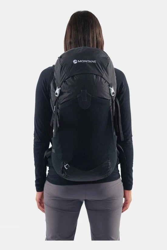 Montane Womens Azote 30 Daypack 5 Montane Womens Azote 30 Daypack - Image 5