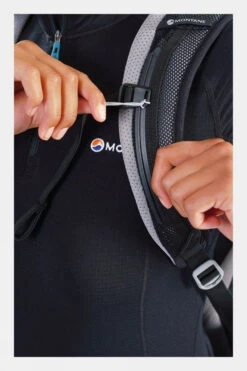 Montane Womens Azote 30 Daypack 11 Montane Womens Azote 30 Daypack -Outdoor Clothing Store e13147177070e