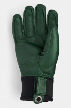 Hestra Mens Fall Line Gloves -Outdoor Clothing Store e13jab0047 5068 b