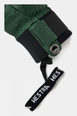 Hestra Mens Fall Line Gloves -Outdoor Clothing Store e13jab0047 5068 d