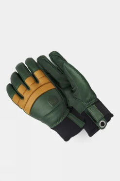 Hestra Mens Fall Line Gloves