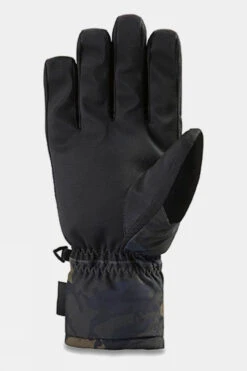 Dakine Mens Scout Short Gloves -Outdoor Clothing Store e13jab0050 5151 b