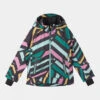 Reima Girls Posio Jacket