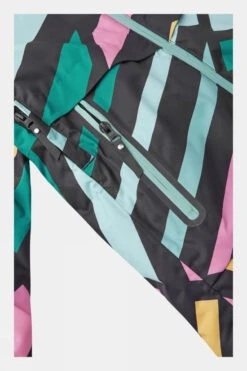 Reima Girls Posio Jacket -Outdoor Clothing Store e14aa90007b 7087 g