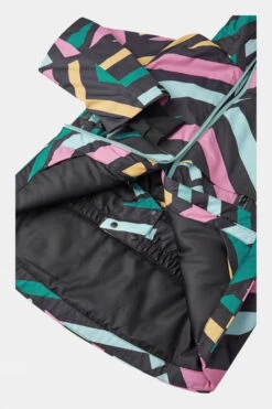 Reima Girls Posio Jacket -Outdoor Clothing Store e14aa90007b 7087 h