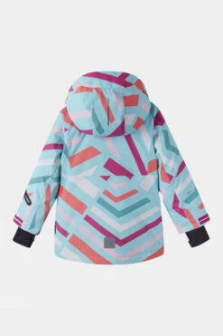 Outdoor Clothing Store -Outdoor Clothing Store e14aa90008a 4987 b