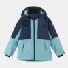 Reima Youth Sopella Jacket 14+