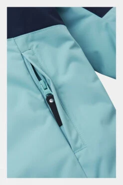Reima Youth Sopella Jacket 14+ -Outdoor Clothing Store e14aa90010b 4444 f