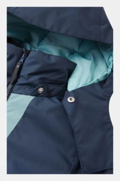 Reima Youth Sopella Jacket 14+ -Outdoor Clothing Store e14aa90010b 4444 i
