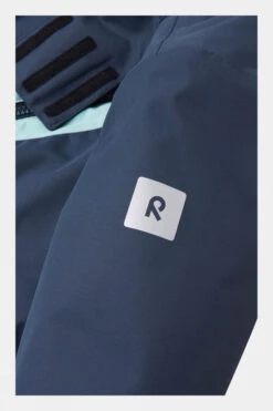 Reima Youth Sopella Jacket 14+ -Outdoor Clothing Store e14aa90010b 4444 j