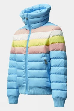 Perfect Moment Girls Queenie Jacket