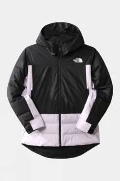 The North Face Kids Pallie Down Jacket