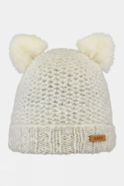 Barts Girls Smokey Beanie