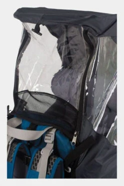 LittleLife Child Carrier Rain Cover