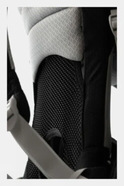 Osprey Poco Child Carrier -Outdoor Clothing Store e15142037070y