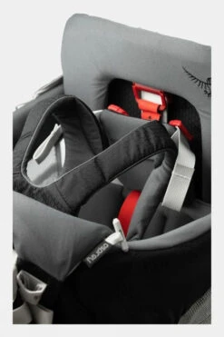 Osprey Poco Child Carrier -Outdoor Clothing Store e15142037070z