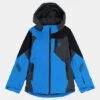 Spyder Kids Leader Jacket