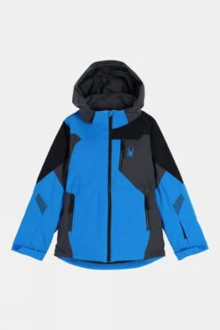 Spyder Kids Leader Jacket