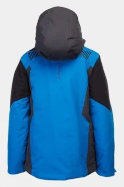 Outdoor Clothing Store -Outdoor Clothing Store e15aa90004a 4002 b