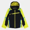Spyder Youth Challenger Jacket