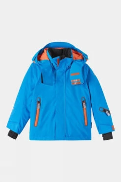 Reima Kids Kairala Jacket