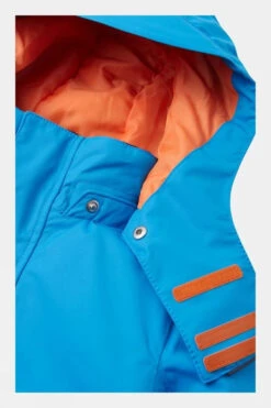 Reima Kids Kairala Jacket -Outdoor Clothing Store e16aa90002a 4040 d