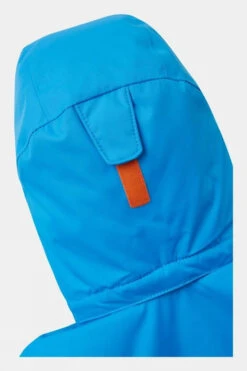 Reima Kids Kairala Jacket -Outdoor Clothing Store e16aa90002a 4040 e