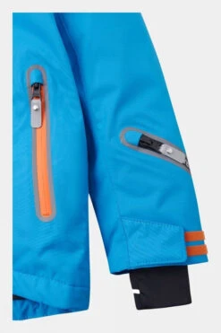 Reima Kids Kairala Jacket -Outdoor Clothing Store e16aa90002a 4040 g