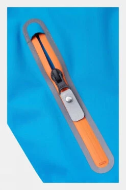 Reima Kids Kairala Jacket -Outdoor Clothing Store e16aa90002a 4040 h