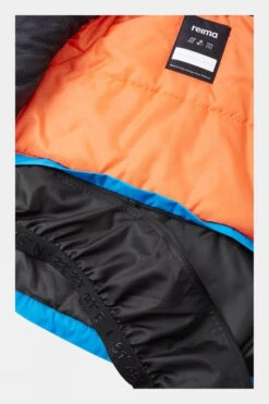 Reima Kids Kairala Jacket -Outdoor Clothing Store e16aa90002a 4040 i