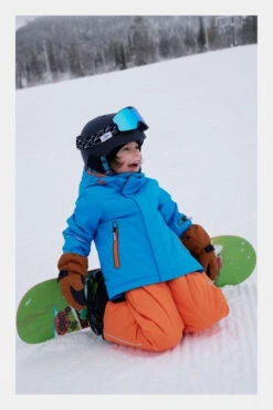 Reima Kids Kairala Jacket -Outdoor Clothing Store e16aa90002a 4040 j