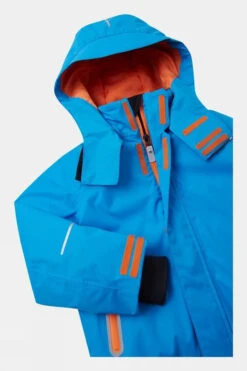 Reima Kids Kairala Jacket -Outdoor Clothing Store e16aa90002a 4040 k