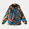 Reima Boys Kairala Jacket