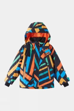 Reima Boys Kairala Jacket -Outdoor Clothing Store e16aa90003a 7087 c