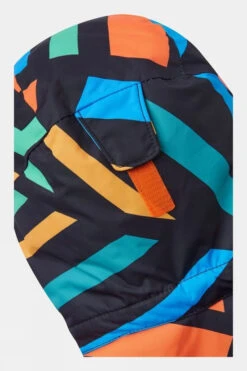 Reima Boys Kairala Jacket -Outdoor Clothing Store e16aa90003a 7087 d