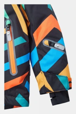 Reima Boys Kairala Jacket -Outdoor Clothing Store e16aa90003a 7087 g