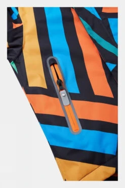 Reima Boys Kairala Jacket -Outdoor Clothing Store e16aa90003a 7087 h