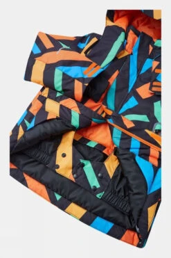 Reima Boys Kairala Jacket -Outdoor Clothing Store e16aa90003a 7087 i