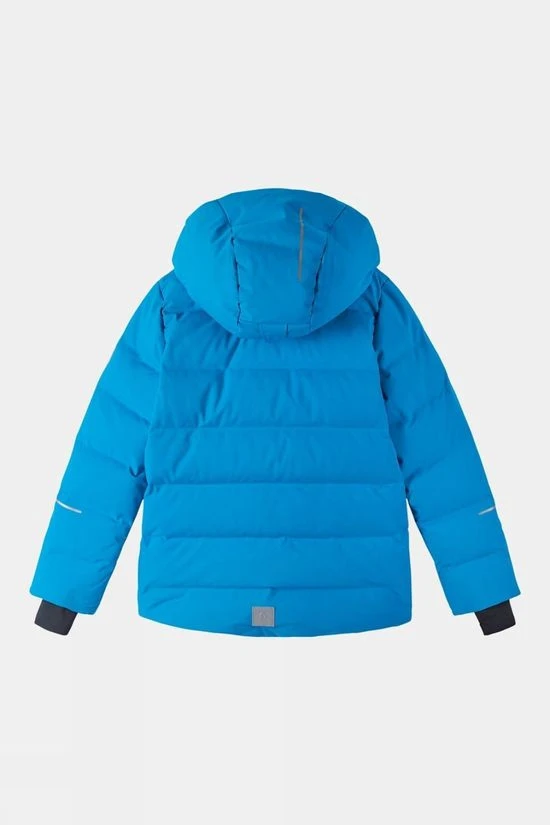 Reima Boys Vaatunki Jacket 14+ 2 Reima Boys Vaatunki Jacket 14+ - Image 2