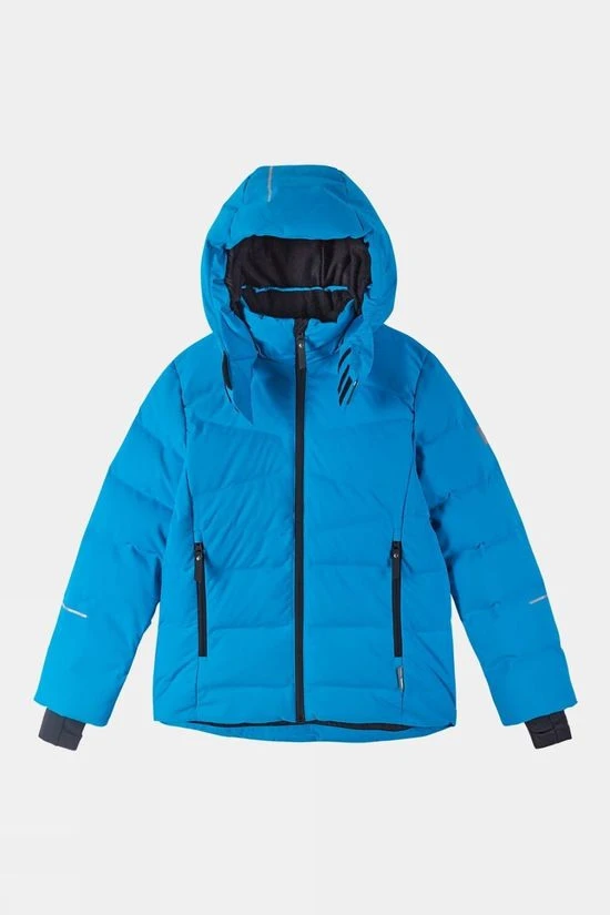 Reima Boys Vaatunki Jacket 14+ 3 Reima Boys Vaatunki Jacket 14+ - Image 3