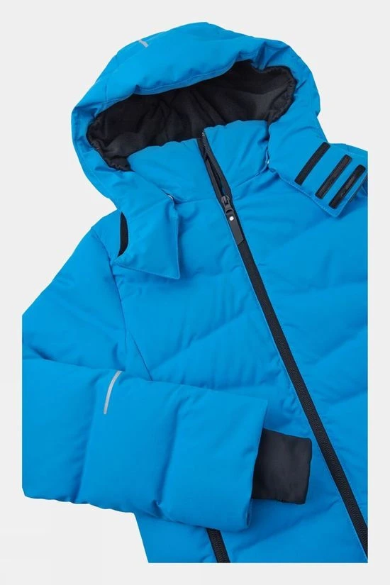Reima Boys Vaatunki Jacket 14+ 4 Reima Boys Vaatunki Jacket 14+ - Image 4