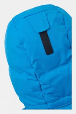 Reima Boys Vaatunki Jacket 14+ 16 Reima Boys Vaatunki Jacket 14+ -Outdoor Clothing Store e16aa90006b 4040 f